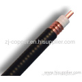 50ohm 7/8"radio Communication Feeder Cable 